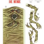 Bastelbogen-Mumie-Vorschau-1