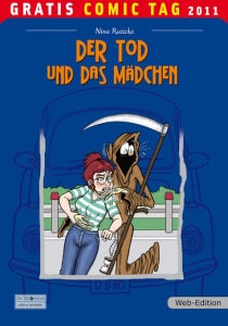 Der-Tod-und-das-Maedchen