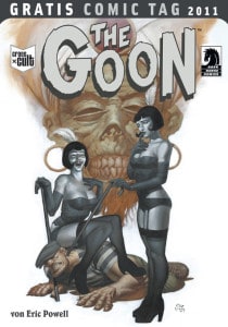 The-Goon