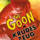 The-Goon-Krudes-Zeug
