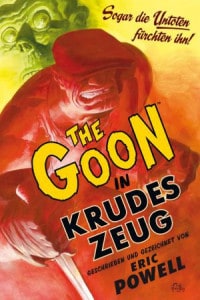 The-Goon-Krudes-Zeug