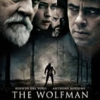 Wolfman-Remake