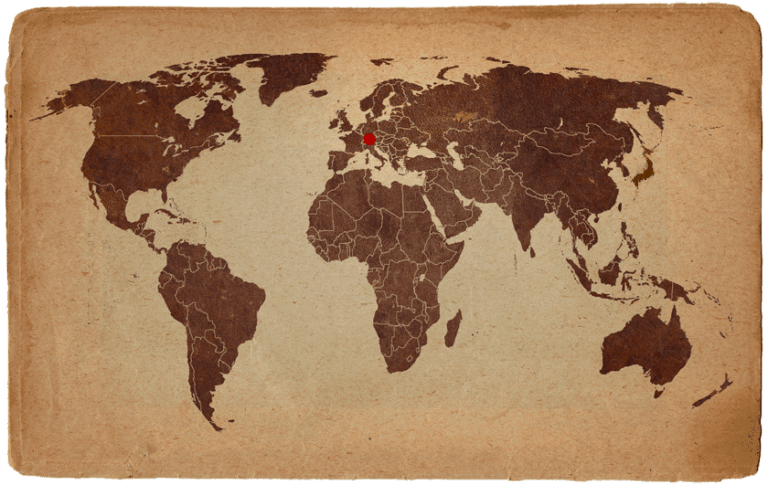Sennentuntschi – Monster der Welt