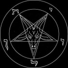 Siegel_des_Baphomet