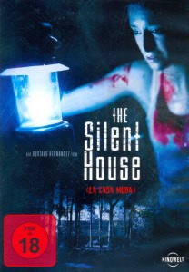 the-silent-house