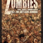 Zombie-Splitter-Cover