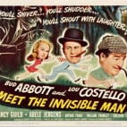 Abott-und-Costello-meet-the-invisible-Man
