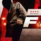 F_DVD_Cover