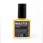 Mastix