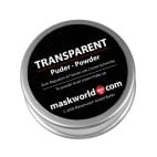 make-up-puder-transparent-halloween-schminke–mw-101580-1