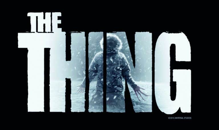 Boah, ist das kalt hier: Gewinnspiel zum Kinostart von „The Thing“