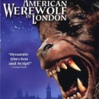 American-Werwolf