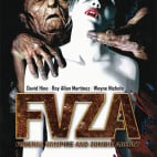 FVZA-Cover