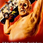 flyer_monster_machen_mobil