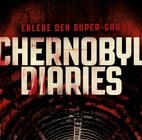 chernobyl header
