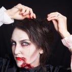 Halloween Schminkanleitung Zombie (68)