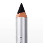 kryolan-kajal-schwarz--mw-109890-10-1