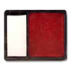 make-up-grundierung-rot-halloween-schminke–105035-make-up-grundierung-rot-foundation-red