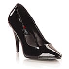 pumps-classic-schwarz–103949-pumps-classic-schwarz-black