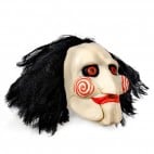 103084 Original Saw Puppet Mask