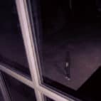 Paranormal Activity Szenenbild 2