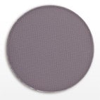 kryolan-eye-shadow-stone--mw-109894-53-1