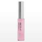 kryolan-lip-gloss-transparent--mw-109886-28-1