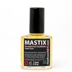 mastix-hautkleber-pinselflasche--101581-1
