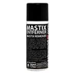 mastixentferner–mw-101536-1