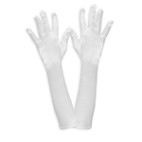 satinhandschuhe-lang-weiss--mwa-s1013-white