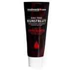 tube-kunstblut-make-up--mw-110388-4