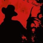 Horrornächte im Filmpark Babelsberg