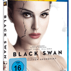 BlackSwan-BD