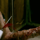evil-dead-remake-2013-arm-cuttting-scene