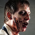 ZombieWunde-Header