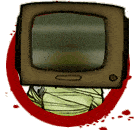 intro-pic-14