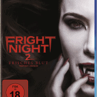 Fright-Night-2