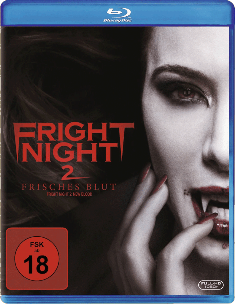 Fright-Night-2