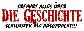 Geschichte Halloween - warum wird gefeiert?