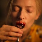 Only lovers left alive 3