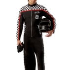 106234-rennfahrer-kostuem-racer-costume