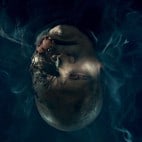 Rigor Mortis Screenshot 1