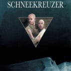 CV_SCHNEEKREUZER.indd