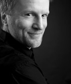 autor portrait