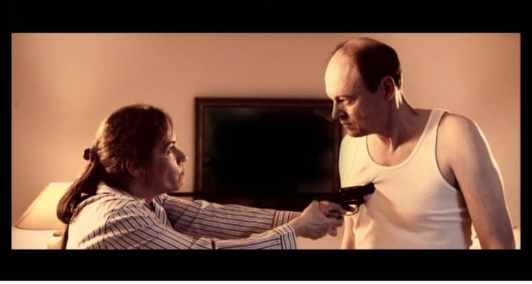 Shocking Shorts 2014 – Spannung im Zeitraffer!