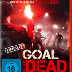 Goal-of-the-Dead-Cover