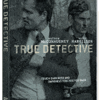 True_Detective_Complete_First_Season_3DDVD_Packshot