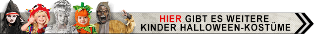 hw-inline-lang-kinderkostueme