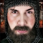 101069-raubritter-robber-baron-beard-bart