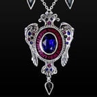 106116-das-magische-auge-anhaenger-magical-eye-pendant